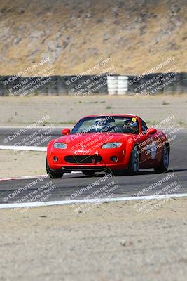 media/May-18-2025-Speed Ventures (Sun) [[b6e29aef7d]]/Orange/Session 1 (Turn 3)/